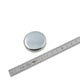 PASTILLE DE DESSABLAGE (CUP) 41,27mm (1-5/8)