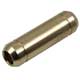 GUIDE DE SOUPAPE SERIE-B (ADMISSION) BRONZE