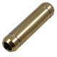 GUIDE DE SOUPAPE SERIE-B (ECHAPPEMENT)/MGC (ADM/ECH) BRONZE