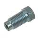 TETE/RACCORD DE DURITE/CANALISATION 0-3/16" (MALE) 0-3/8" BSF