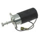 SOLENOIDE D'OVERDRIVE MGB/TR2-TR3-TR4-TR5-TR6/AUSTIN-HEALEY/SPITFIRE