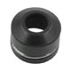 JOINT DE QUEUE DE SOUPAPE SERIE-B/MGT/TR2-TR3-TR4-TR5-TR6/A-HEALEY (MODIF)