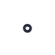 JOINT DE QUEUE DE SOUPAPE SERIE-B/MGT/TR2-TR3-TR4-TR5-TR6/A-HEALEY (PAR100)