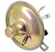 VACUUM-DISTRIBUTOR 45D LROVER