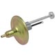 VACUUM-DISTRIBUTOR TR6