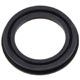 SEAL-RACK PINION PAS JAG