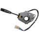 COMMODO DE CLIGNOTANTS TR7-TR8 (CAG)