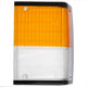 CABOCHON DE FEU TYPE LUCAS (L854) RANGE-ROVER (AVANT GAUCHE)