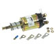 RELAI/SOLENOIDE DE DEMARREUR (PRE ENGAGE) M418G-pe