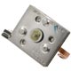 REGULATEUR DE TENSION D'ALTERNATEUR (2 COSSES) 20ACR-25ACR