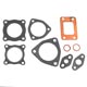 KIT JOINT TURBO 2400D (ROVER SD1)