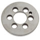 ENTRETOISE DE VOLANT MOTEUR RANGE-ROVER