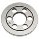 ENTRETOISE DE VOLANT MOTEUR RANGE-ROVER