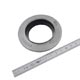 JOINT SPI DE PONT LAND-ROVER (SALISBURY AXLE)