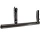 SILL INC A&B POST-RH MGA RDS