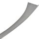 PLATE-SILL SEALING LH MGA