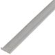 PLATE-SILL SEALING LH MGA