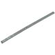 ARMATURE DE PARE-BRISE MGA (RENFORT INTERIEUR) LATERAL
