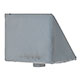 REAR MOUNTING MGA (RH)