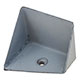 REAR MOUNTING MGA (RH)