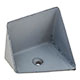 REAR MOUNTING MGA (LH)