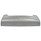 VALANCE-REAR MGA