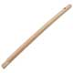 MOULURE BOIS HAUT DE PORTE ( DROIT)