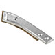 RAIL-DOOR CORNER RH MGA