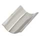 CLIP-WINDSCREEN