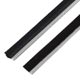 WEATHERSTRIP-2M LONG