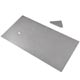 PANEL-REPAIR-WHEEL BRACE LH