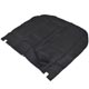 COUVRE-TONNEAU MGA (LONG) CAG (SKAI) NOIR