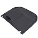 COUVRE-TONNEAU MGA (LONG) CAD (SKAI) NOIR