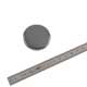 ECROU/MOLETTE DE SIDE-SCREEN MGA 1600