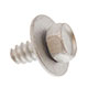OE SEMS-HEXAGONAL SOCKET