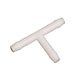 T TUBE RECYCLAGE MONTEGO MAESTRO (ROVER 800)