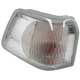 CLIGNOTANT AVANT ROVER 200 84-90 (DROIT)