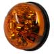 FEU TYPE LUCAS (L760) A LED (ORANGE)
