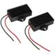 RESISTANCE DE FEU TYPE LUCAS (L760) A LED