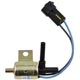 ELECTROVANNE DE DEPRESSION MINI 1990-2000 (SERVO FREIN)