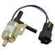 ELECTROVANNE DE DEPRESSION MINI 1990-2000 (SERVO FREIN)