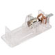 LAMP TRUNK/LOADSPACE INTERIOR COURTESY MGF/TF/ROVER75/MINI