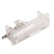 PLAFONNIER/ECLAIRAGE DE COURTOISIE MINI/MGF/ROVER 75/LAND-ROVER