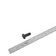 INSERT PLASTIQUE DE TDB MGF (BOITE A FUSIBLES)