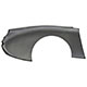 WING-REAR LH AHS MKI