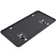 BACKING-NO.PLATE