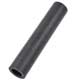 DURITE DE CHAUFFAGE SPRIGET (RADIATEUR/TUBE) 948-1098