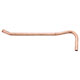 TUBE DE DURITE DE CHAUFFAGE SPRIGET