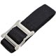 SANGLE/STRAP DE ROUE DE SECOURS SPRIGET