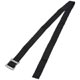 SANGLE/STRAP DE ROUE DE SECOURS SPRIGET